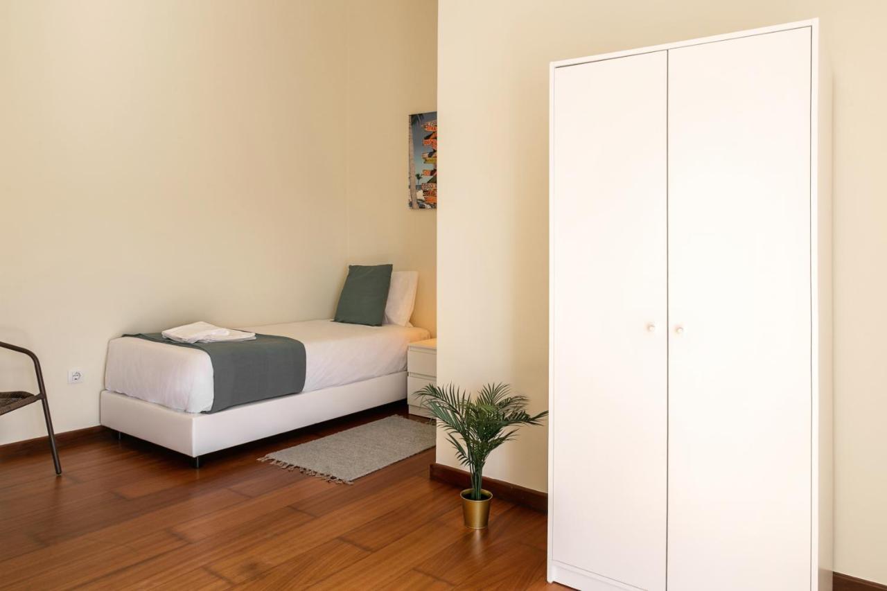 Apartament Peniche Terrace Zewnętrze zdjęcie